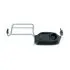 Duallie Perego Carset Adapter 4 - 35
