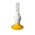 Duck Bottle Brush