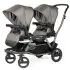 Duette Piroet Classico City Grey