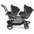 Duette Piroet Classico City Grey
