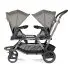 Duette Piroet Classico City Grey
