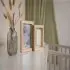 Duo Frame - Jolis Coeurs