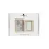 Duo Frame - Jolis Coeurs