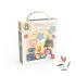 Early Learning Puzzle