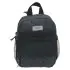 Eco Backpack Safety Harness with Tether - Multi