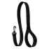 Eco Backpack Safety Harness with Tether - Multi