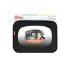 Eco Backseat Baby Mirror