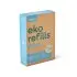 Eko Plus 2 Pack Refill