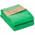 Eko Plus 2 Pack Refill