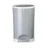 Eko Plus Grey Diaper Pail