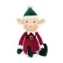 Eldo Elf