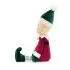 Eldo Elf