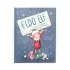 Eldo Elf and the Patchwork Bunny Book