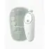 Electric Baby Nail File - Low Noise