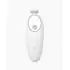 Electric Baby Nail File - Low Noise