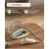 Electric Baby Nail File - Low Noise