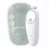 Electric Baby Nail File - Low Noise