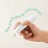 Electric Nail Buffer