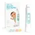 Electric Nail Buffer