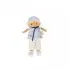 Tendresse Doll - Eli - Medium