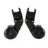 Era Car Seat Adapter - Clek/Cybex/Nuna/Maxi Cosi