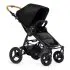 Era Stroller - Black 2024