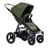 Era Stroller - Olive 2024