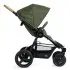 Era Stroller - Olive 2024