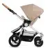 Era Stroller - Sand 2024
