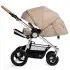 Era Stroller - Sand 2024