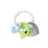 Eric Carle Teether Set - World of Wonder