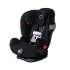 Eternis S Sensorsafe Lavastone Black