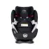 Eternis S Sensorsafe Lavastone Black