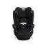 Gold Revolve 360 All-In-One Extend Car Seat - Onyx Black