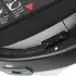 Gold Revolve 360 All-In-One Extend Car Seat with Sensorsafe - Onyx Black