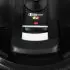 Gold Revolve 360 All-In-One Extend Car Seat with Sensorsafe - Onyx Black