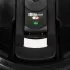 Gold Revolve 360 All-In-One Extend Car Seat with Sensorsafe - Onyx Black