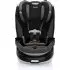 GOLD Revolve360 SLIM  Rotational Convertible Car Seat - Obsidian