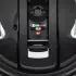 GOLD Revolve360 SLIM Rotational Car Seat - Obsidian