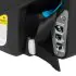 GOLD Revolve360 SLIM Rotational Car Seat - Obsidian