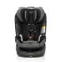 GOLD Revolve360 SLIM Rotational Car Seat - Obsidian