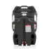 GOLD Revolve360 SLIM Rotational Car Seat - Obsidian