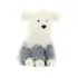 Ewert Sheepdog