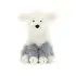 Ewert Sheepdog
