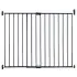 Expandable Metal Gate - Bronze