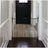 Expandable Metal Gate - Bronze