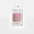 Mini Cup - Blush