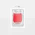 Mini Cup - Coral