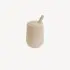 Mini Cup + Straw Training System - Oat
