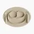 Mini Feeding Set - Oat